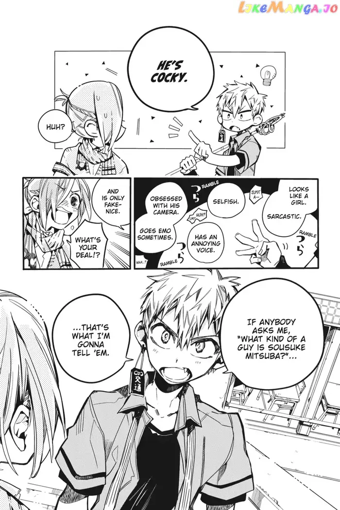 Toilet-Bound Hanako-kun Chapter 19 image 05_optimized